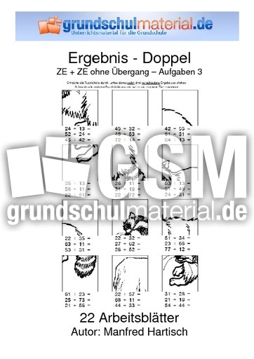Ergebnis-Doppel_ZE+ZE_o_Ü_3.pdf